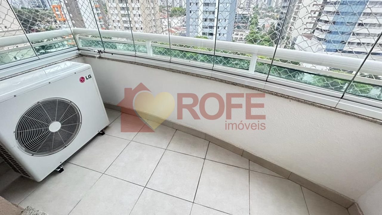 Foto 14 - RF29163