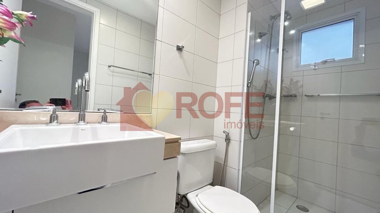 Foto 22 - RF29163