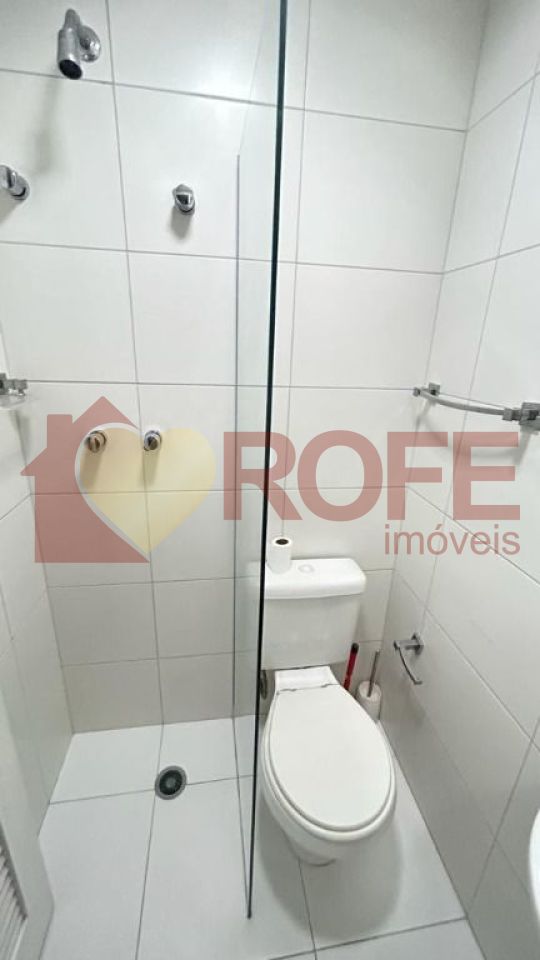 Foto 24 - RF29163