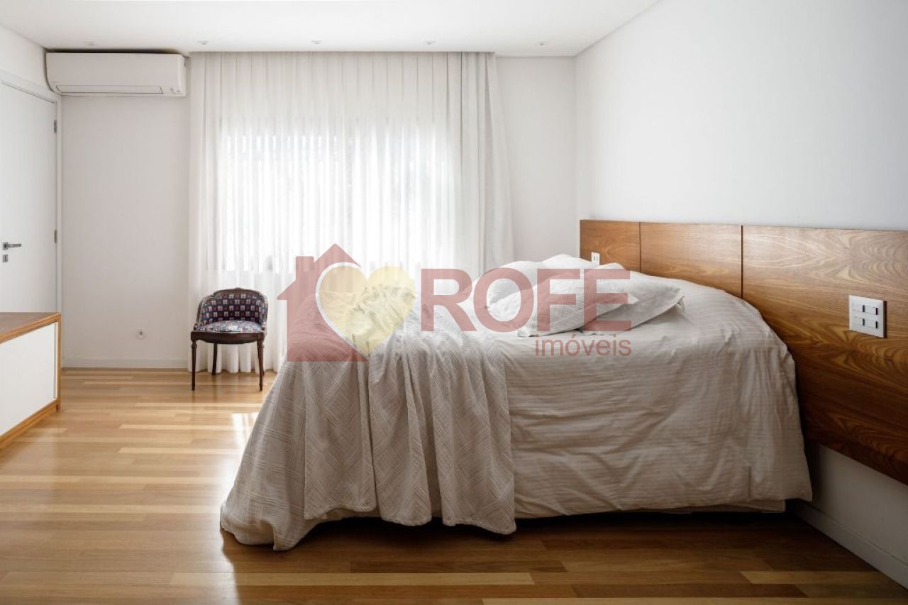 Foto 10 - RF29167