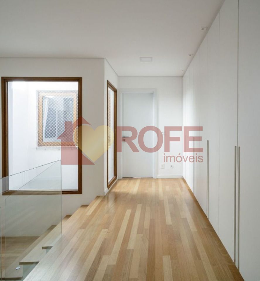 Foto 13 - RF29167