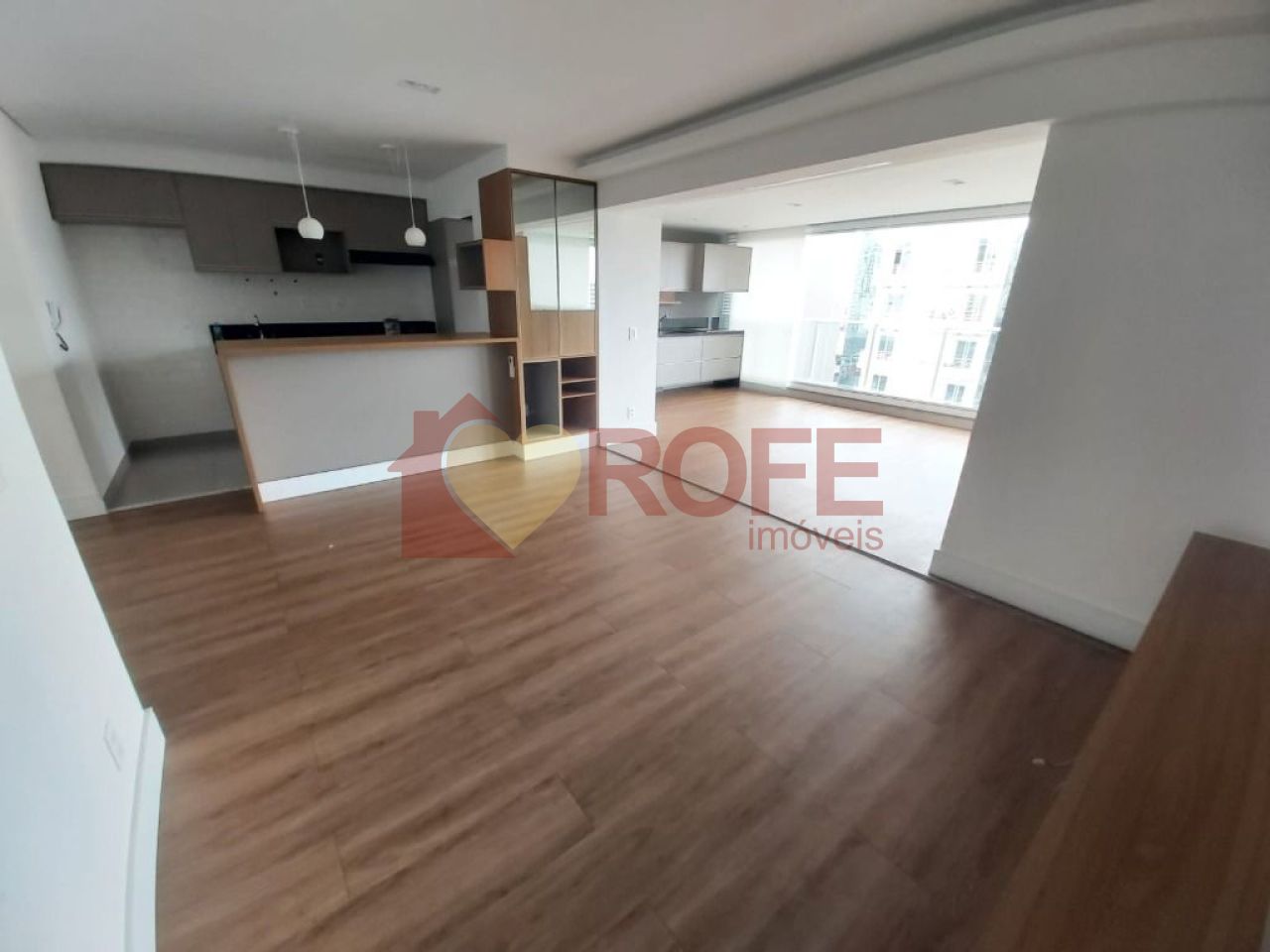 Imóvel RF29175