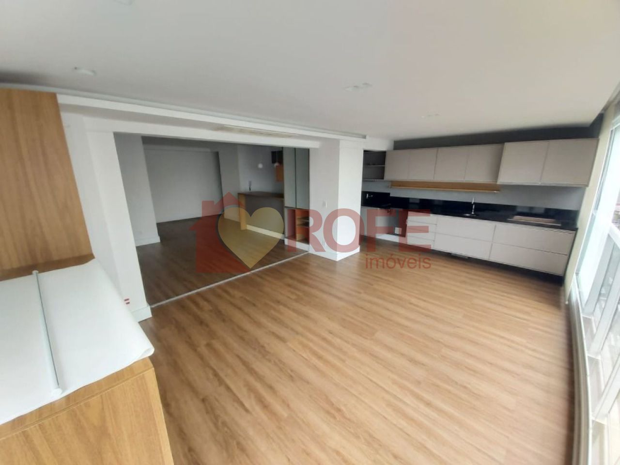 Foto 2 - RF29175