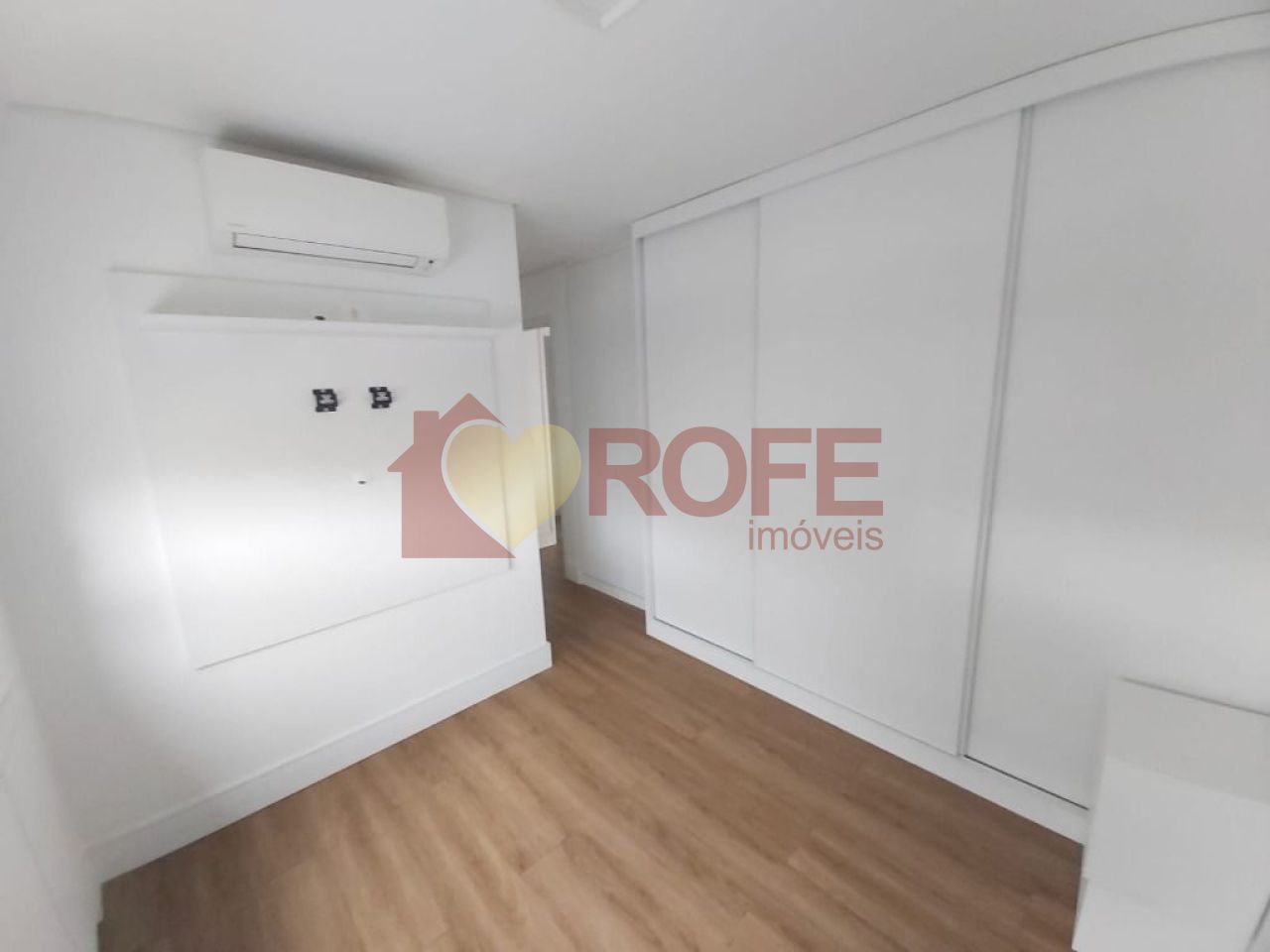 Foto 4 - RF29175