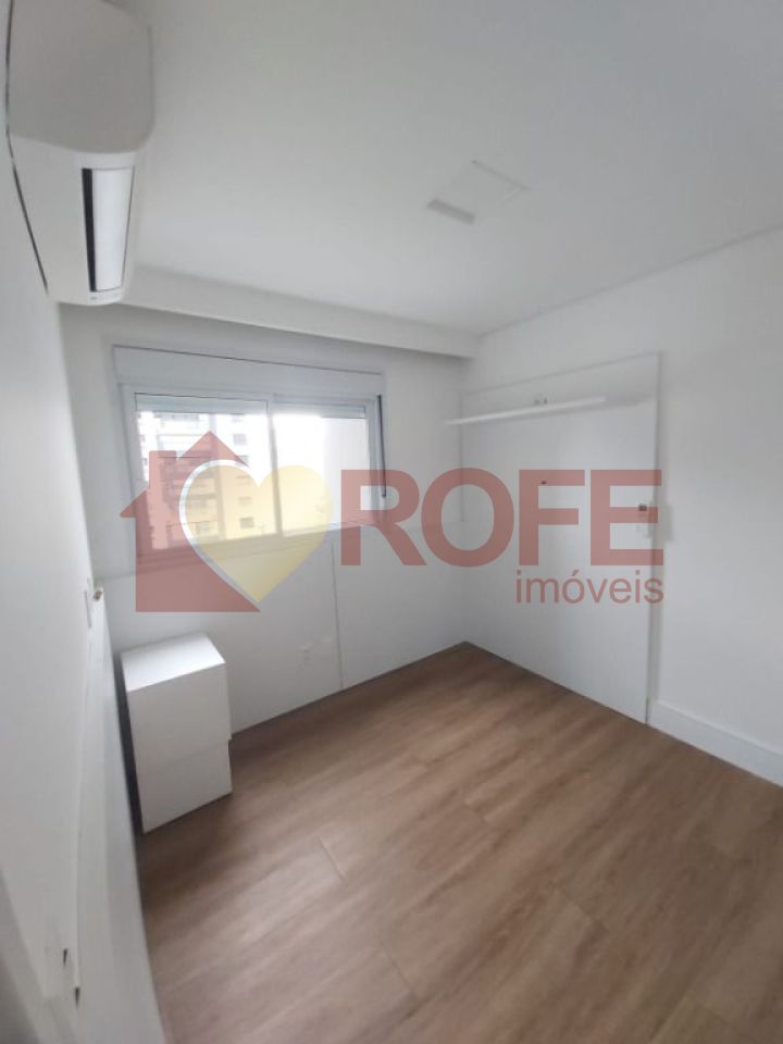 Foto 5 - RF29175