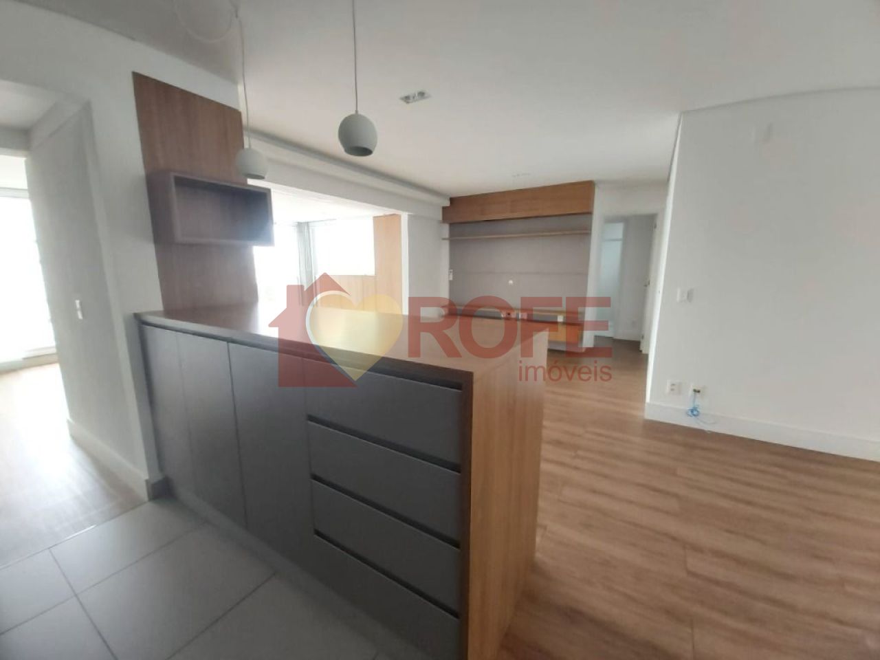 Foto 7 - RF29175