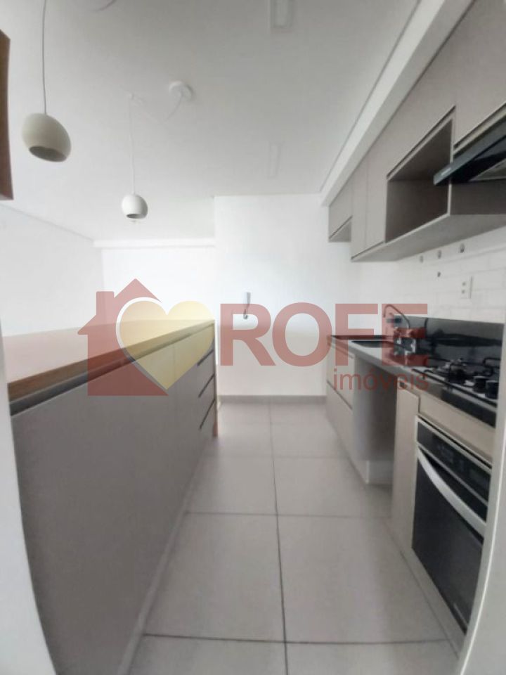 Foto 9 - RF29175
