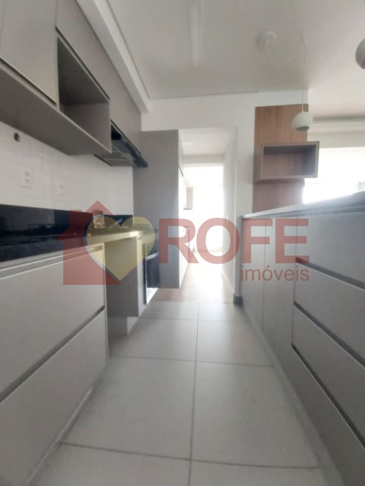 Foto 11 - RF29175