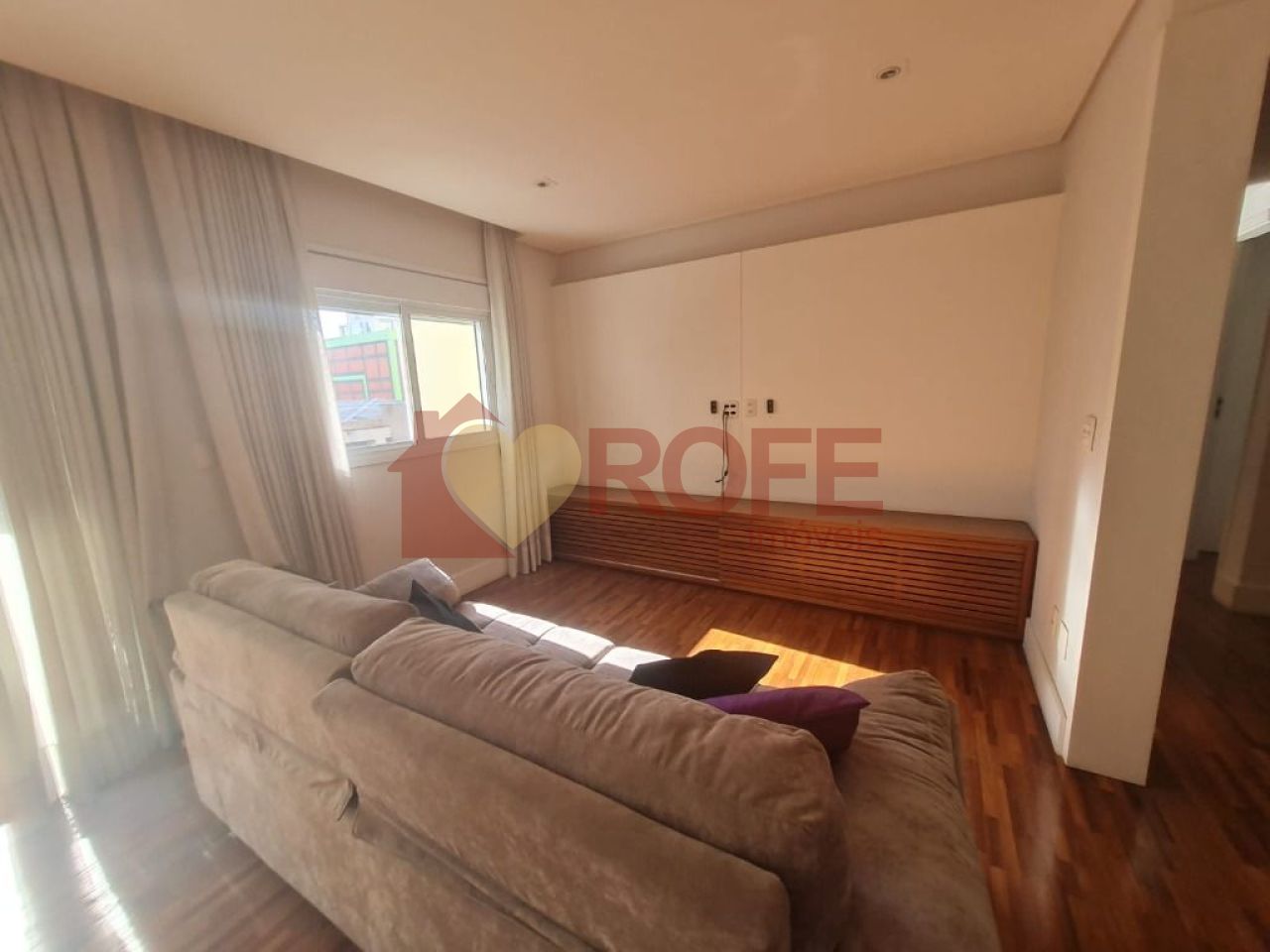 Foto 2 - RF29188