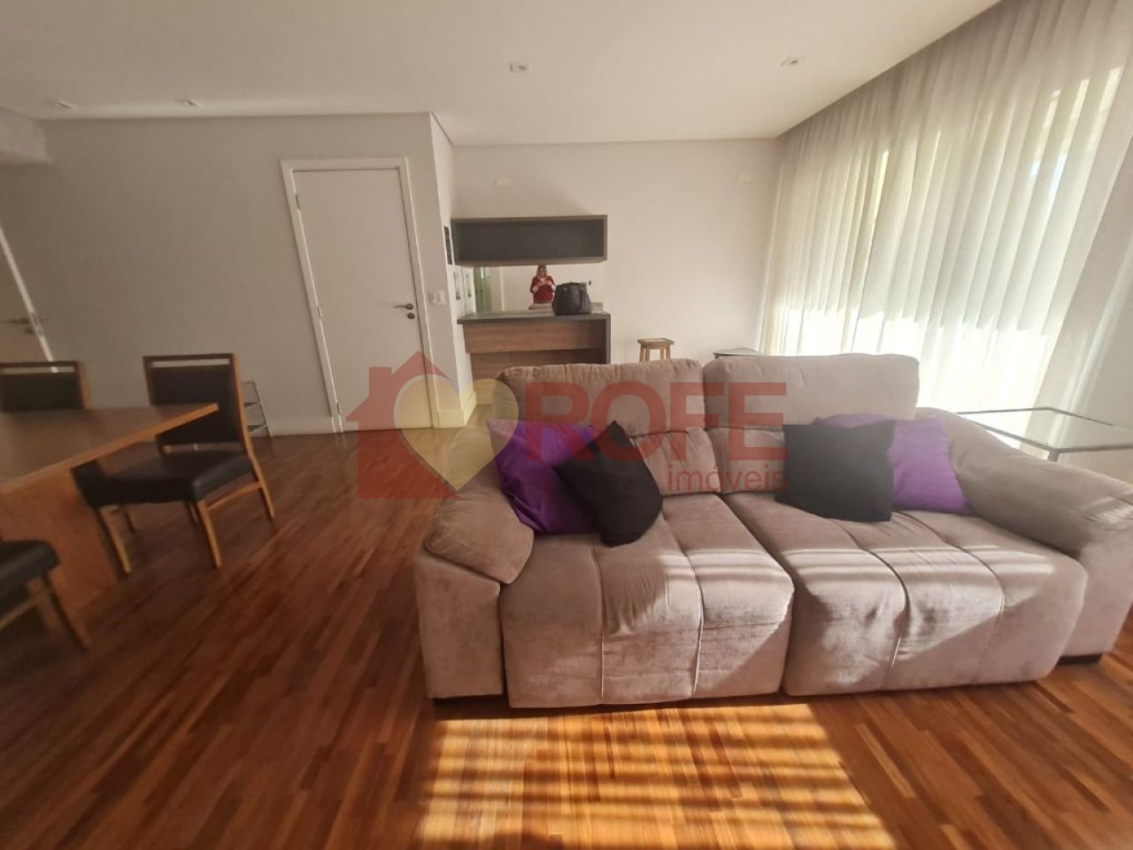 Foto 3 - RF29188