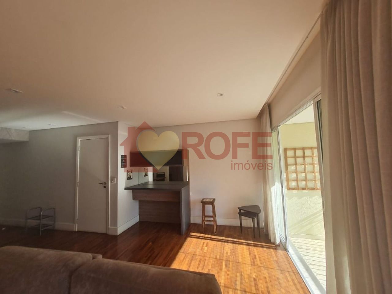 Foto 7 - RF29188
