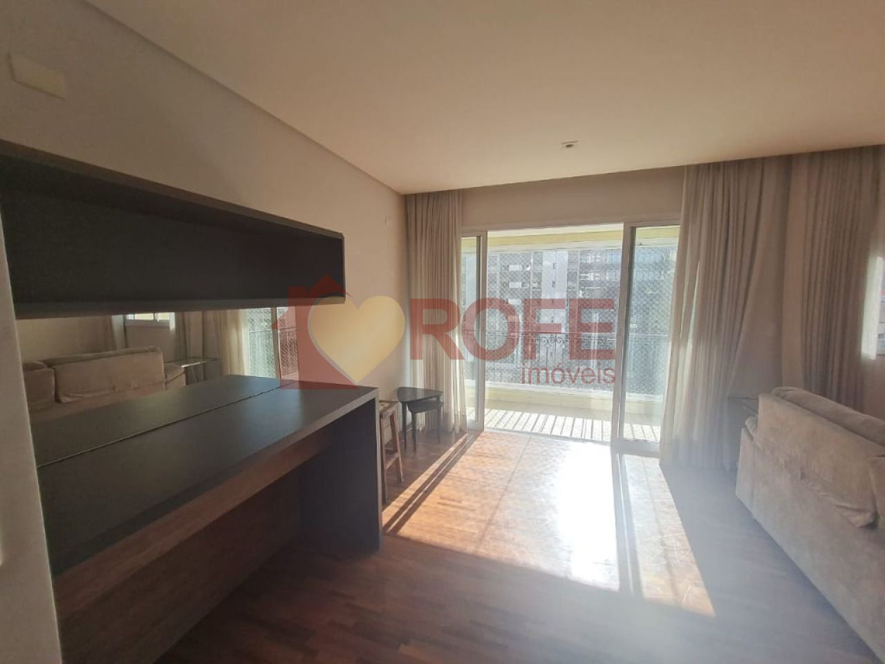 Foto 8 - RF29188