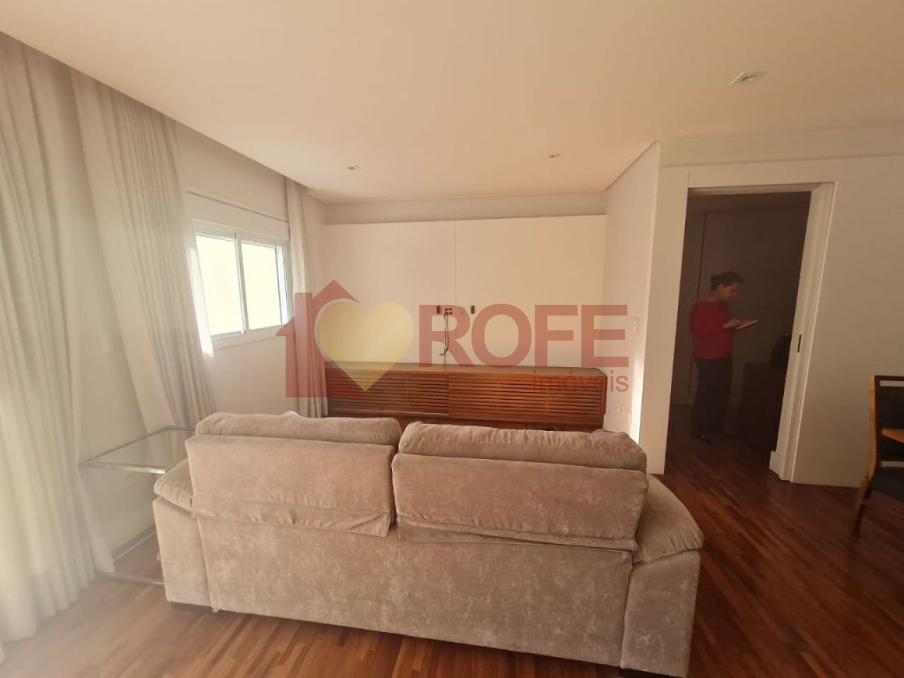Foto 10 - RF29188