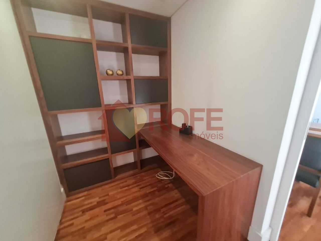 Foto 17 - RF29188