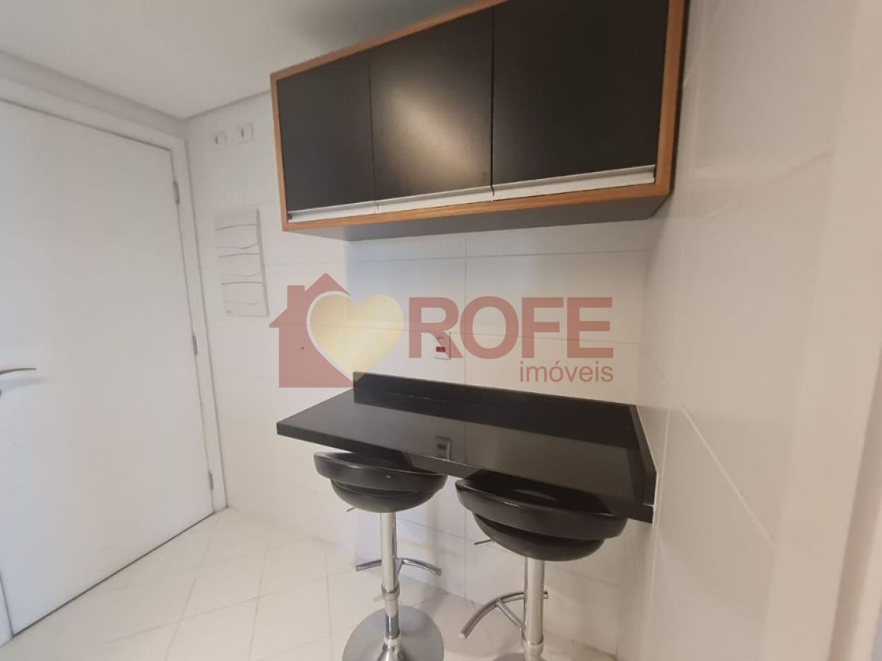 Foto 23 - RF29188