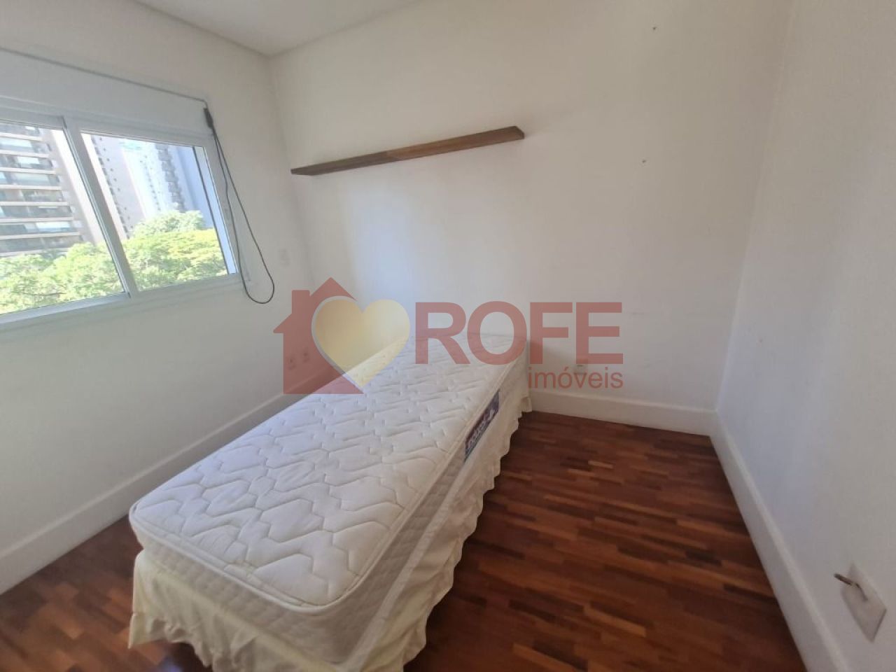 Foto 27 - RF29188