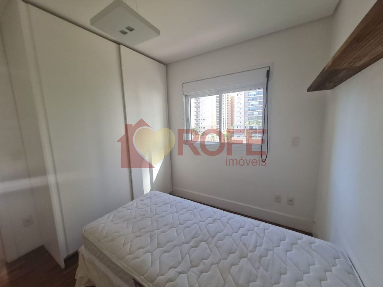 Foto 29 - RF29188