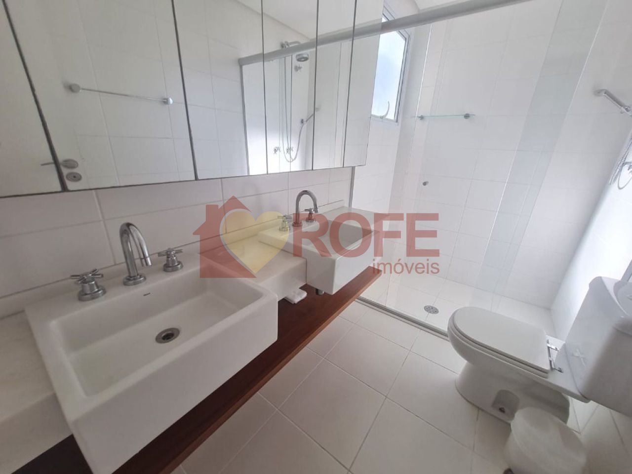 Foto 30 - RF29188