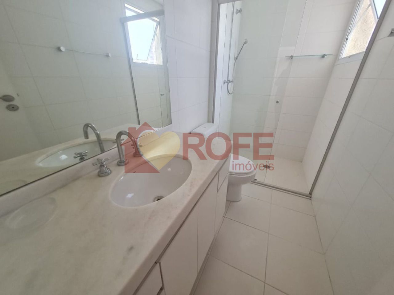 Foto 32 - RF29188
