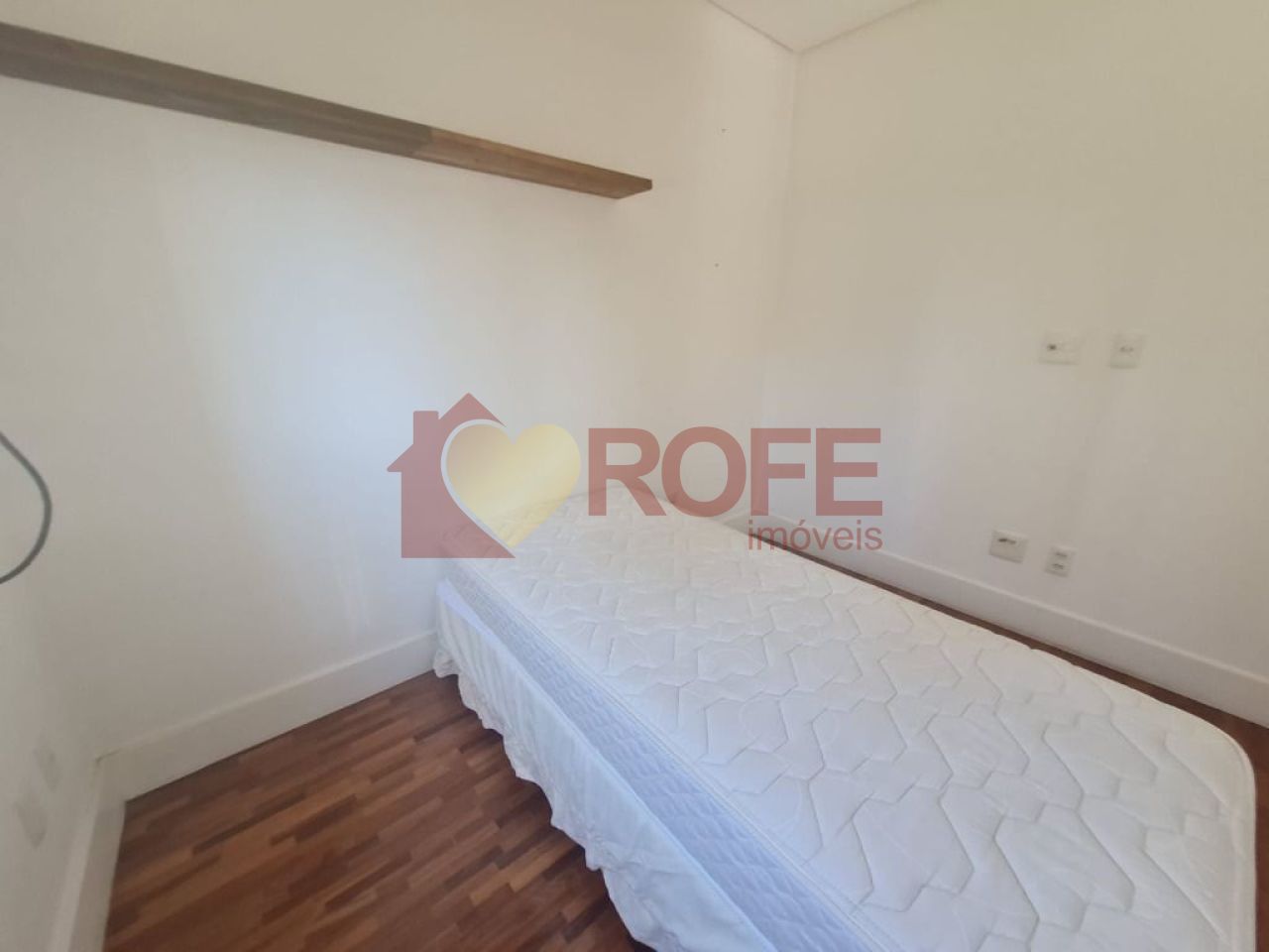 Foto 34 - RF29188