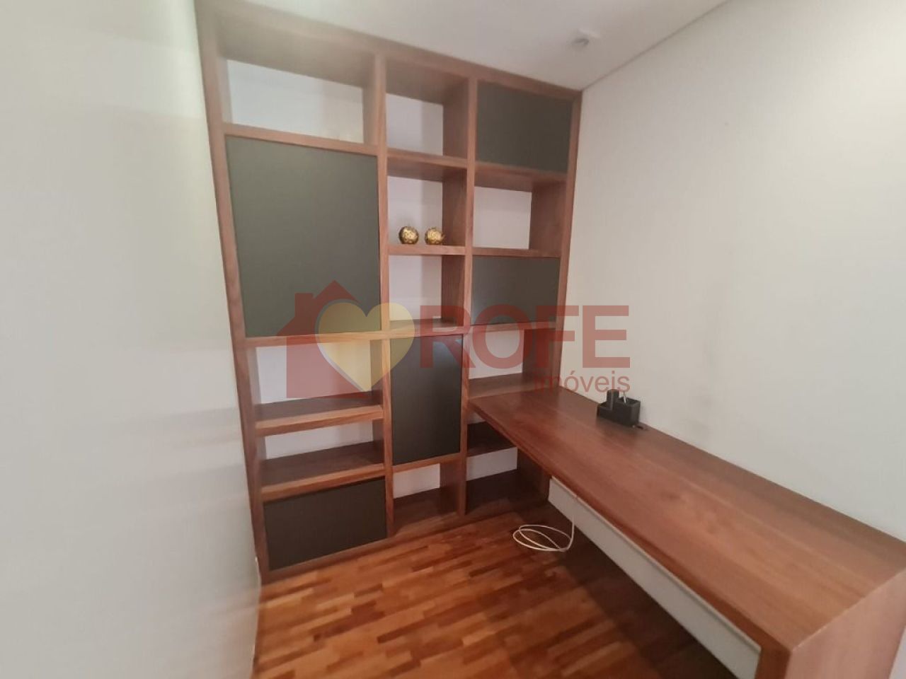 Foto 35 - RF29188