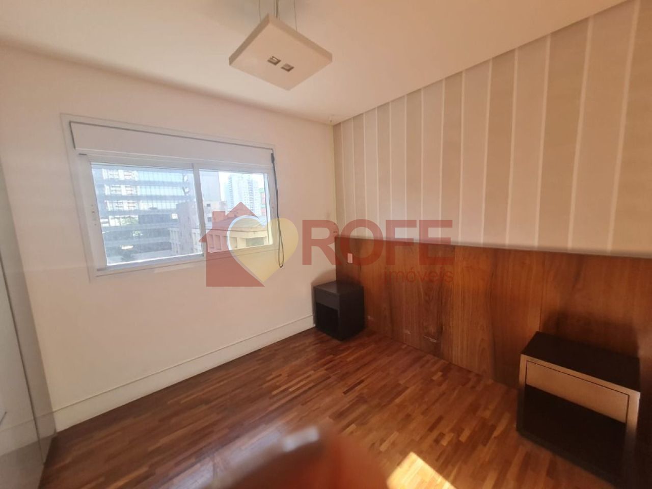 Foto 38 - RF29188