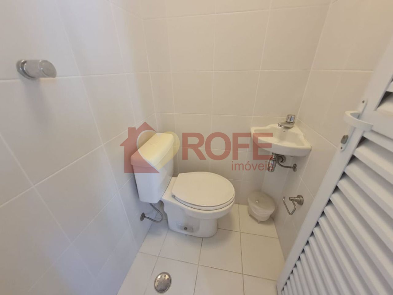 Foto 41 - RF29188