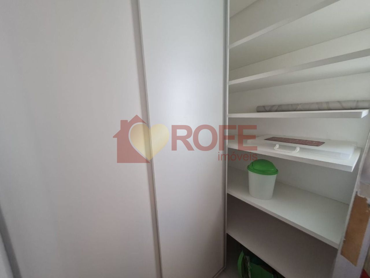 Foto 43 - RF29188