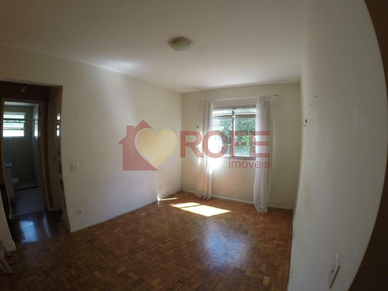 Foto 6 - RF29196