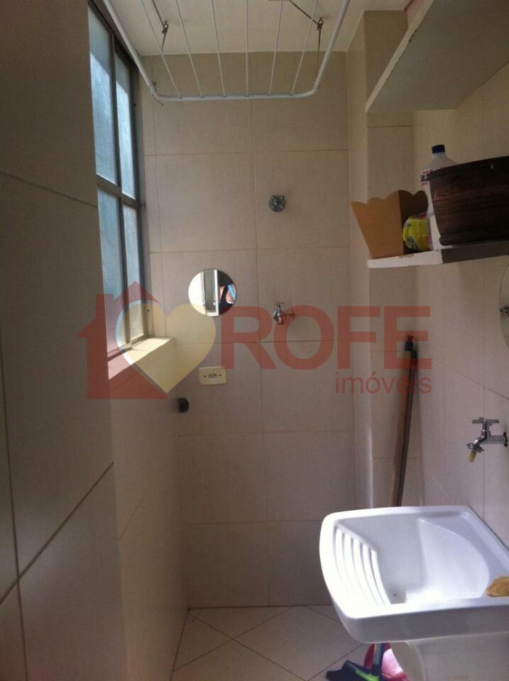 Foto 7 - RF29196