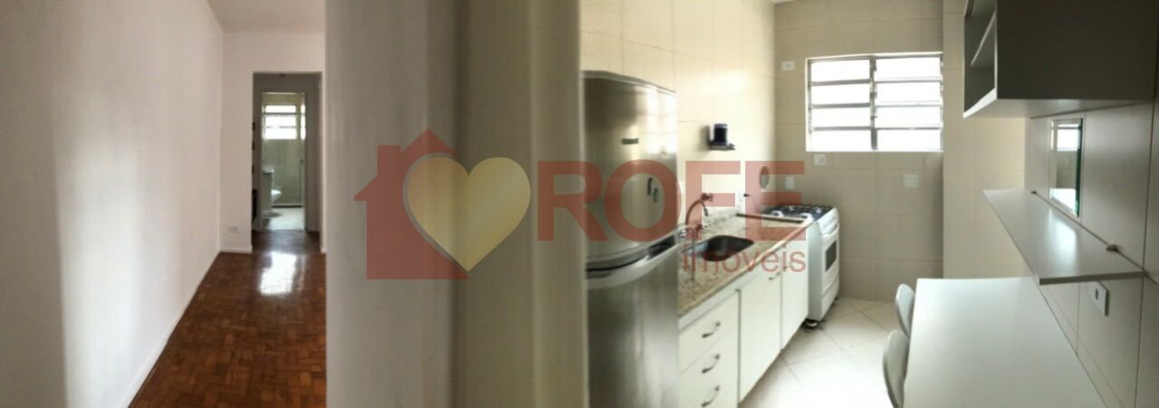 Foto 8 - RF29196
