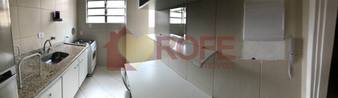 Foto 15 - RF29196