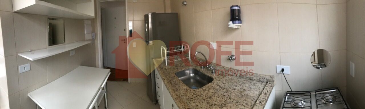 Foto 11 - RF29196