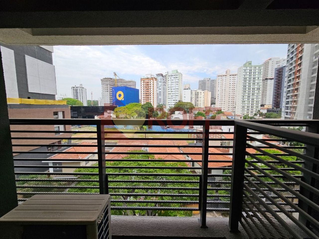 Foto 8 - RF29199