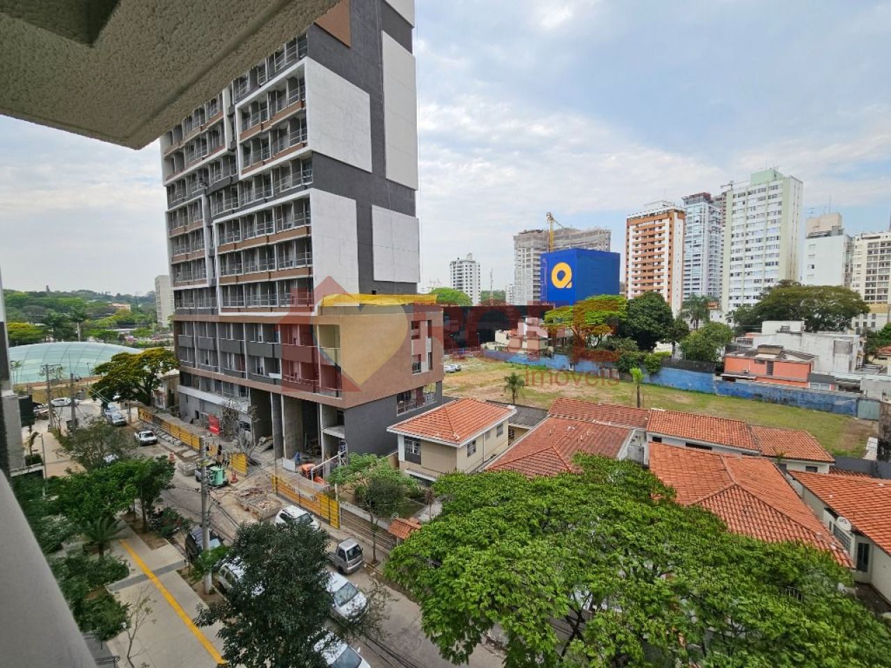 Foto 9 - RF29199