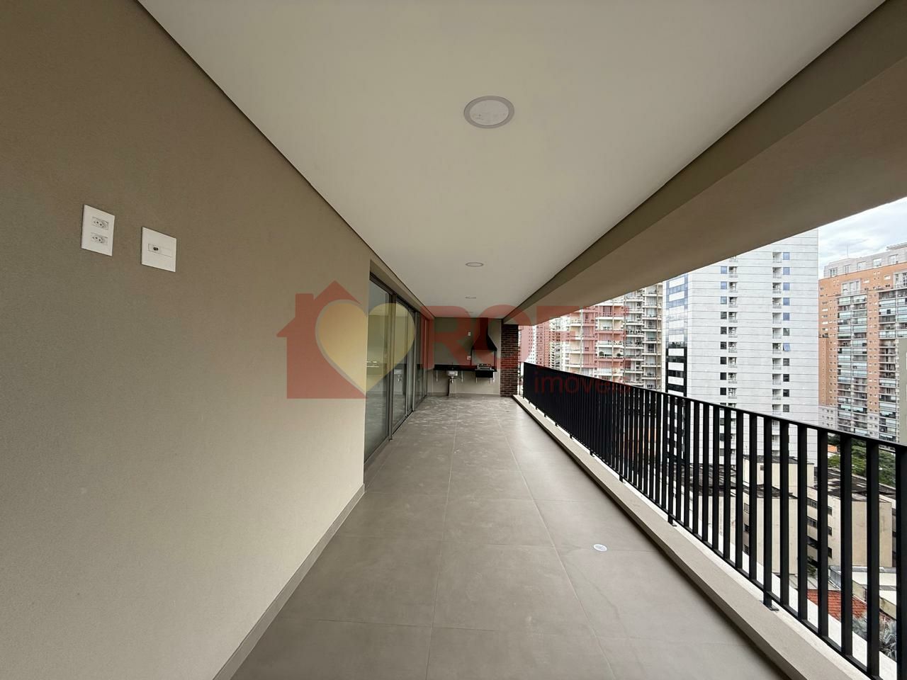 Foto 3 - RF29235
