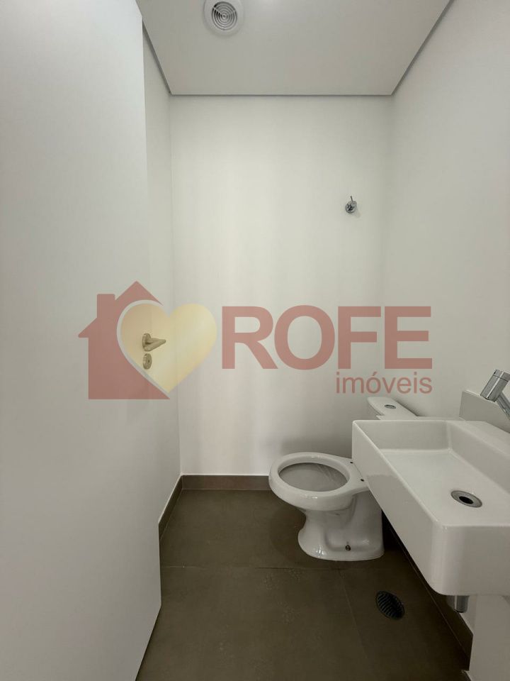 Foto 5 - RF29235