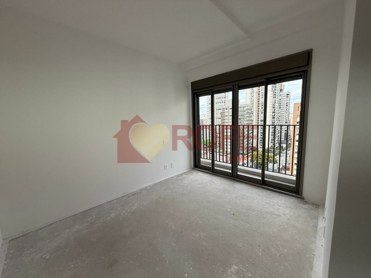 Foto 6 - RF29235