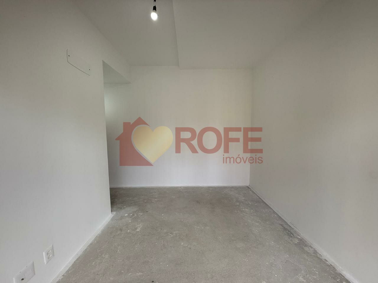 Foto 7 - RF29235