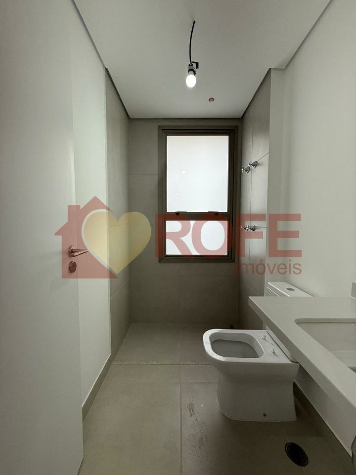 Foto 8 - RF29235