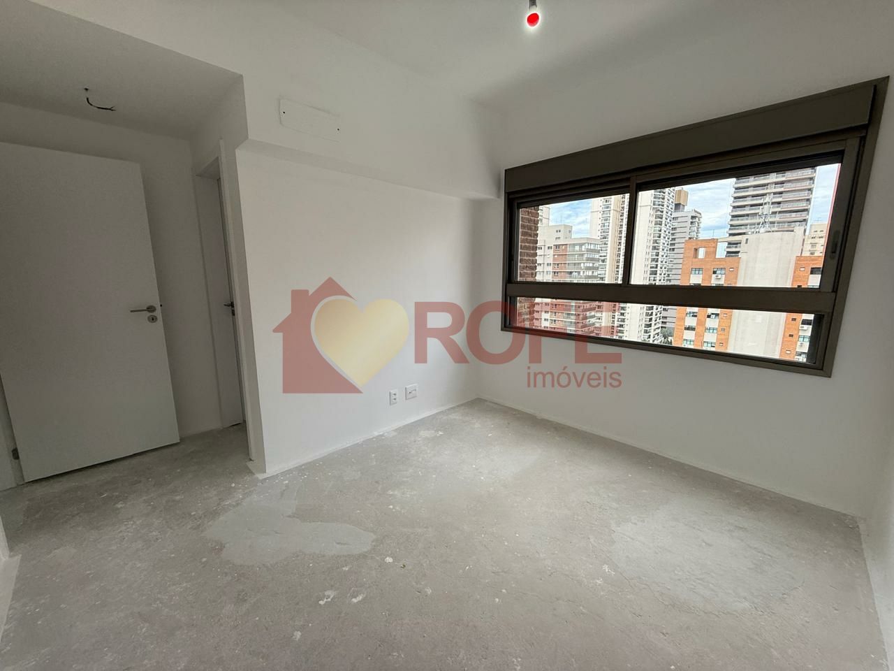 Foto 11 - RF29235