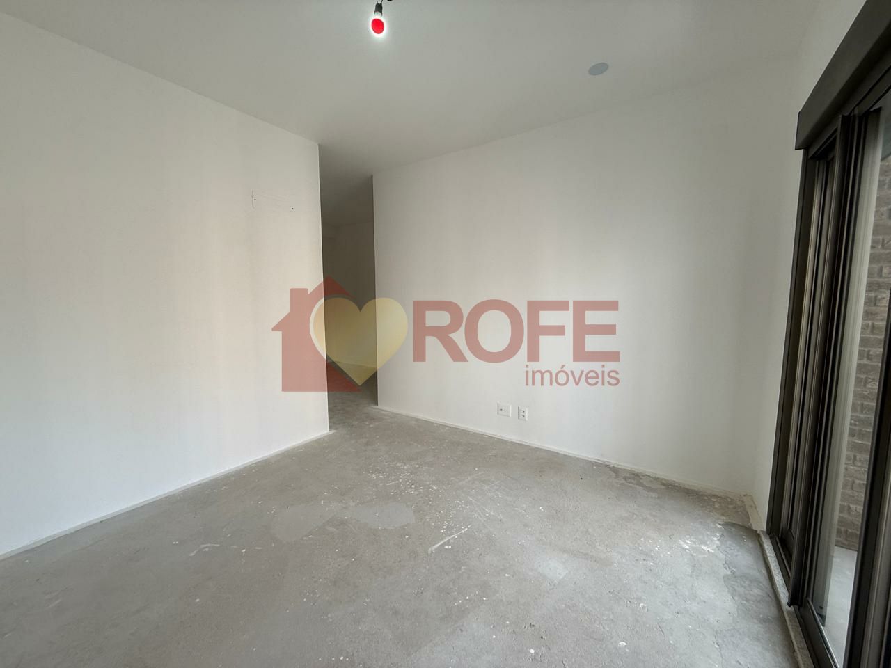 Foto 14 - RF29235