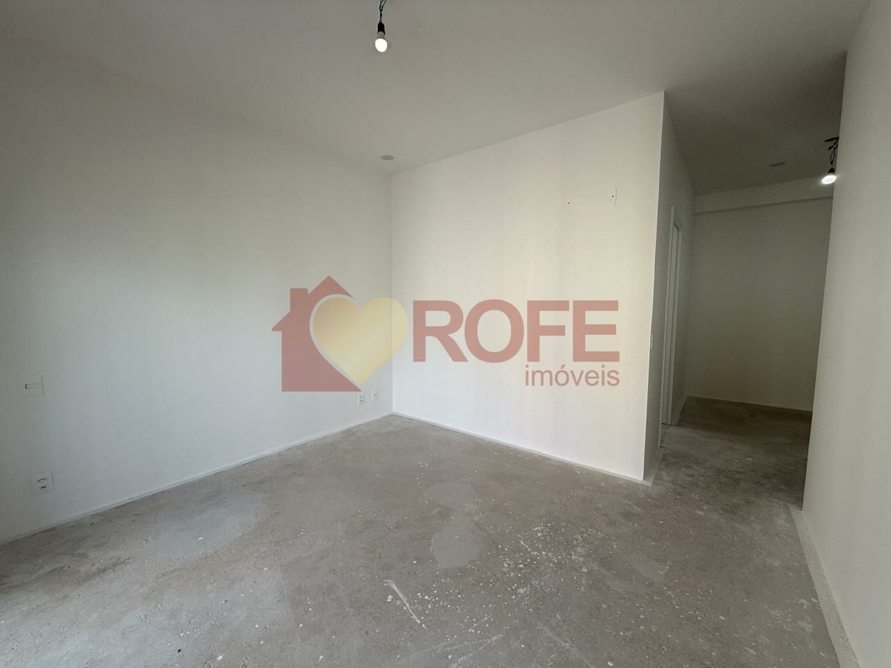 Foto 15 - RF29235