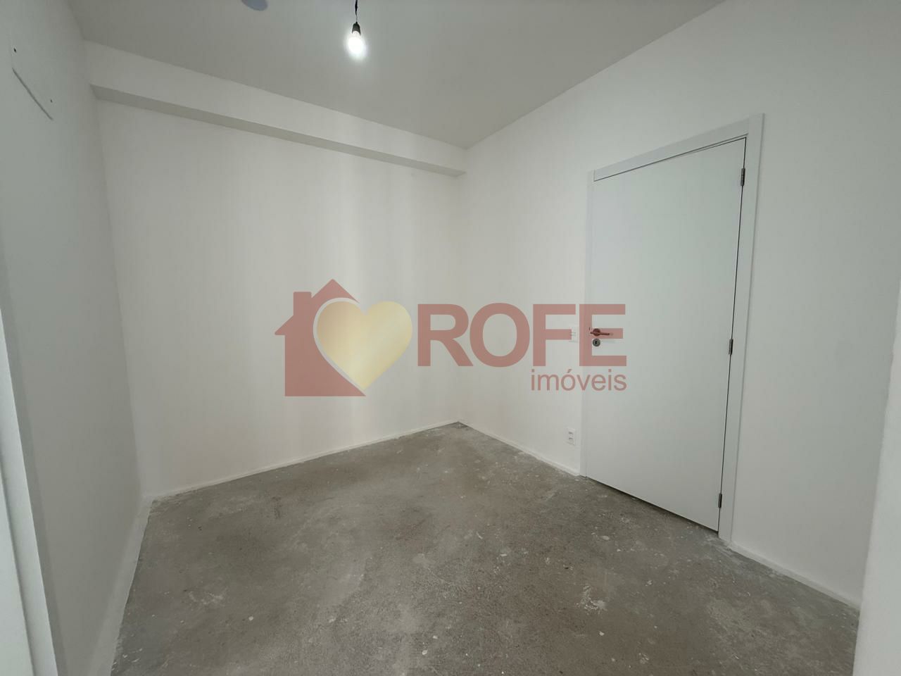 Foto 16 - RF29235