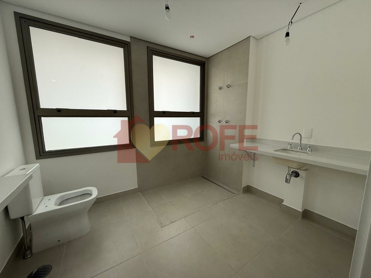 Foto 17 - RF29235