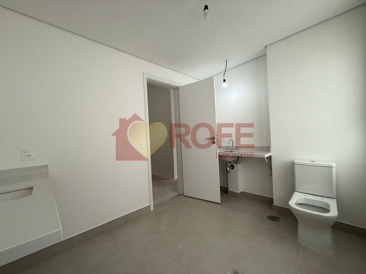 Foto 18 - RF29235