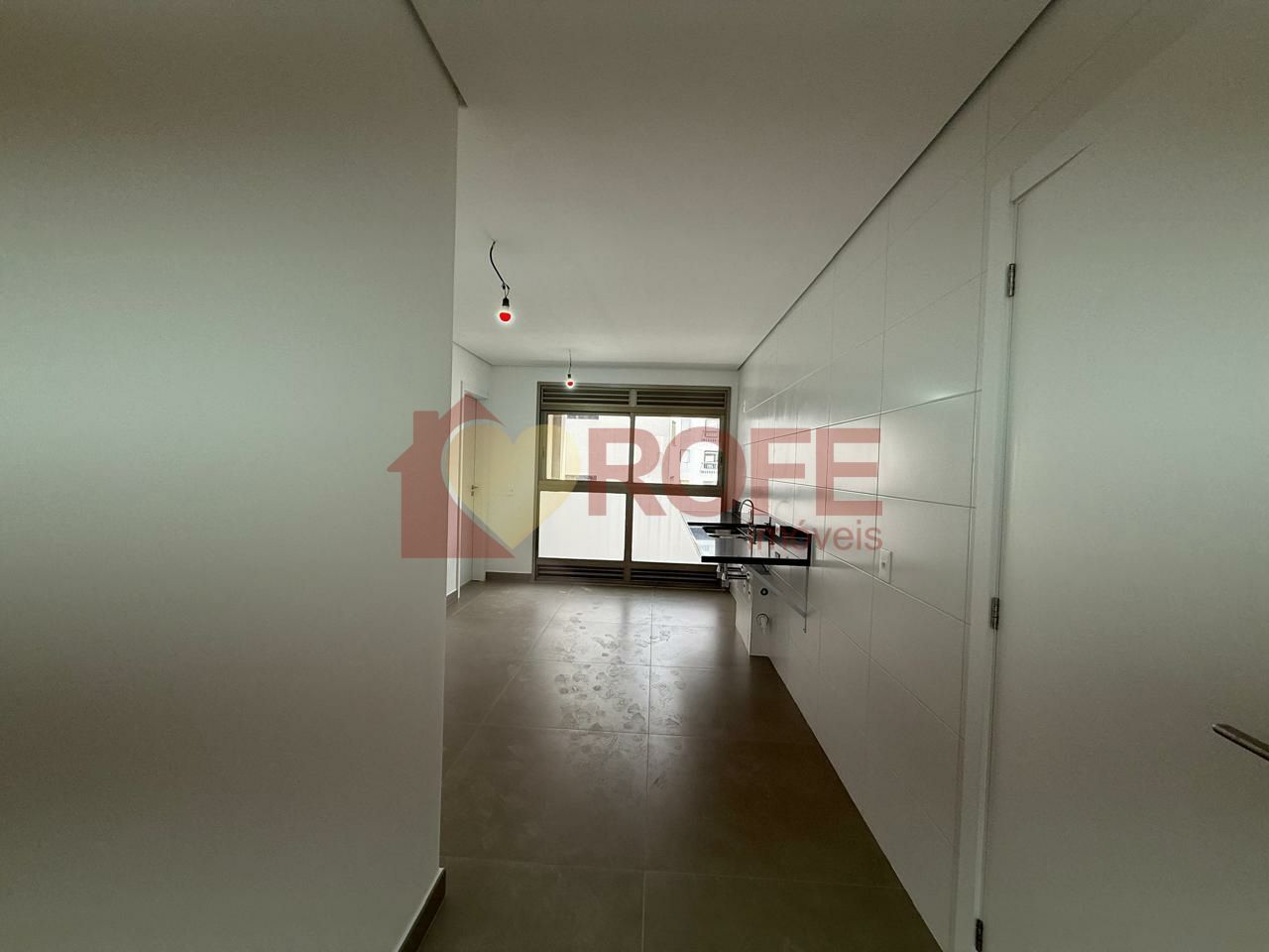 Foto 19 - RF29235