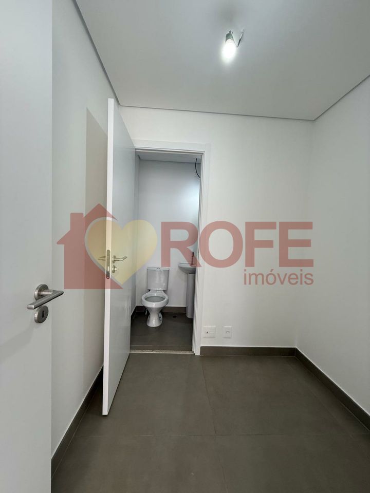 Foto 22 - RF29235