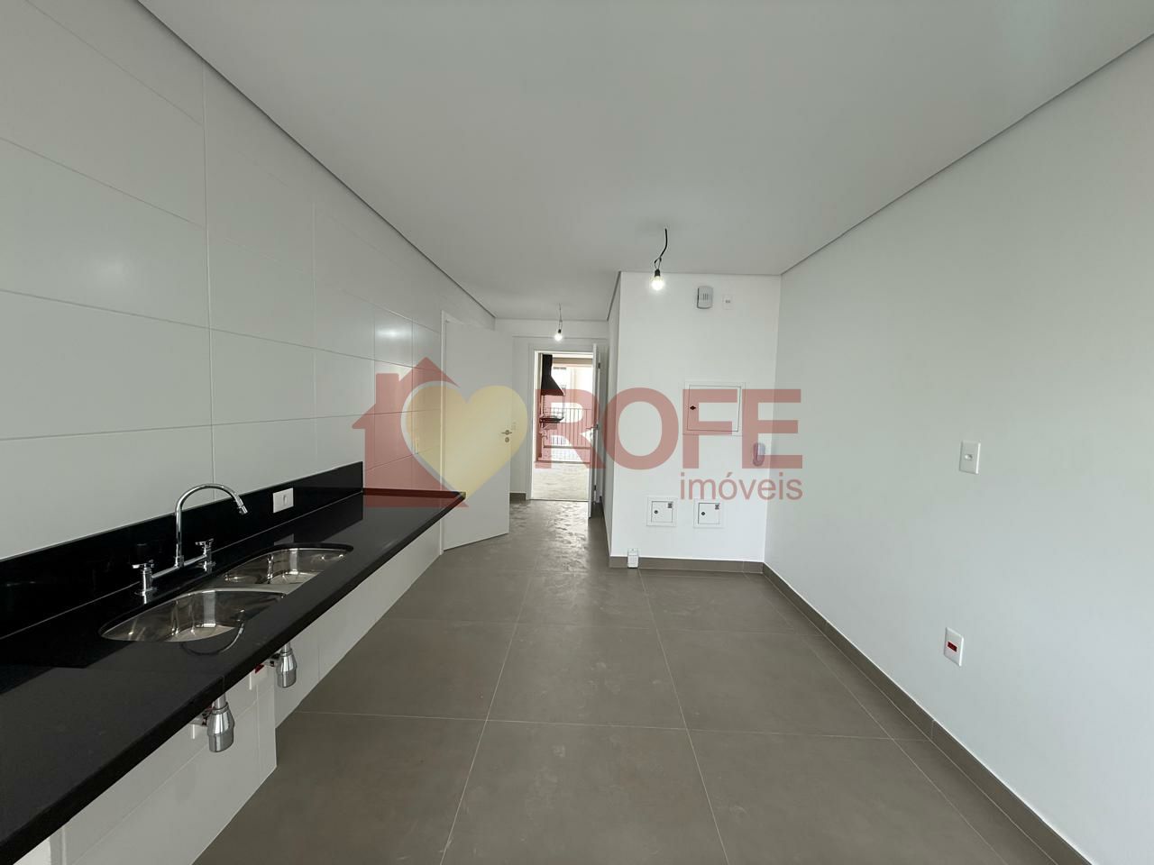 Foto 23 - RF29235
