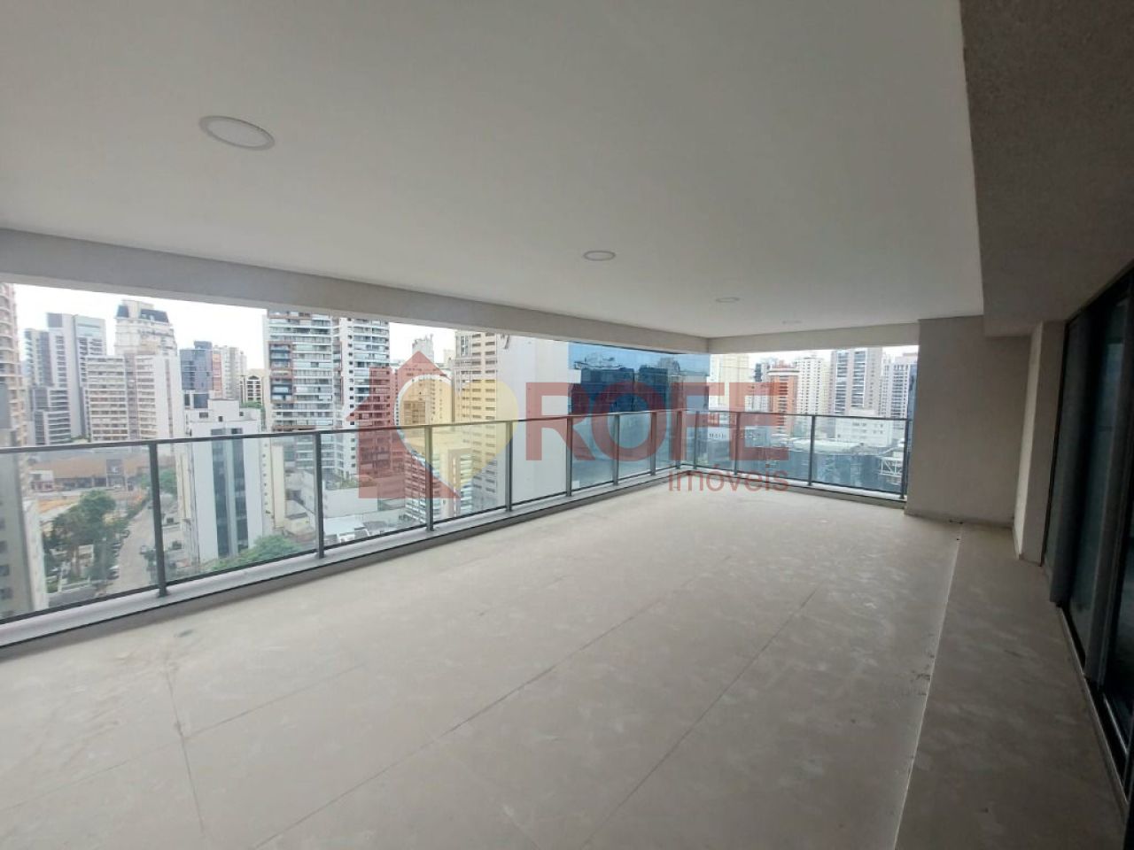 Foto 2 - RF29253